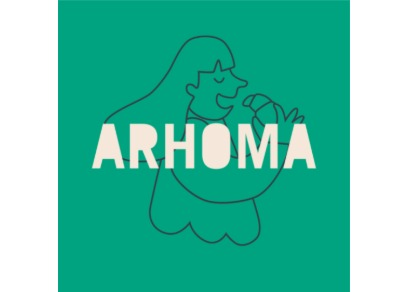 Arhoma Boulangerie Arhoma Boulangerie